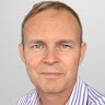 Remco