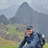 Fabián