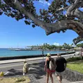 Kailua Kona’s Royal Legacy: A Journey Through Time