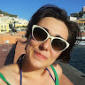 Elisa