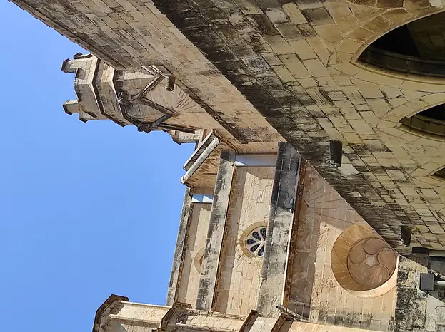 Tour image 0