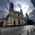Free tour imperdible por el antiguo gueto de Varsovia