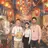 Hiraku Tours