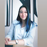 Zeynep