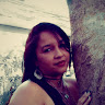 Malu