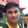 Srikant