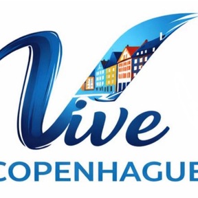 Vive Copenhague
