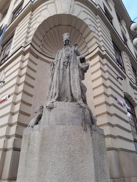 Tour image 1