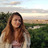 Alba