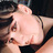 Nerea
