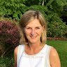Kathy