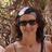 marga