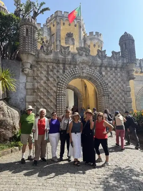 Tour image 2