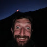 Alessandro