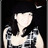 Kathia