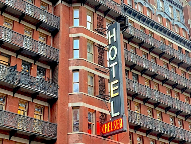 Tour image 3