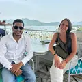 free walking tour: Entdecken Sie die Kultur, Geschichte und Küche von Udaipur