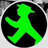 Palmiero