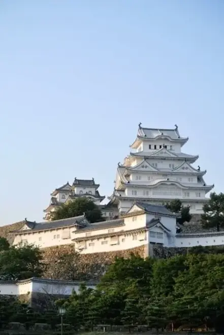 Tour image 0