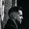 Kris