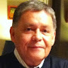 Jorge