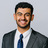 Gerges