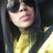 Nathalia
