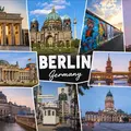 Classic Berlin