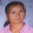Gladys