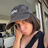 Gisela