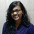 Nidhi