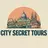 City Secrets