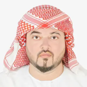 Sarfaraz 