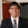 Facundo