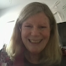 Jan