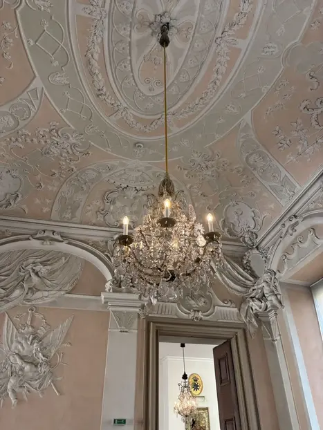 Tour image 5