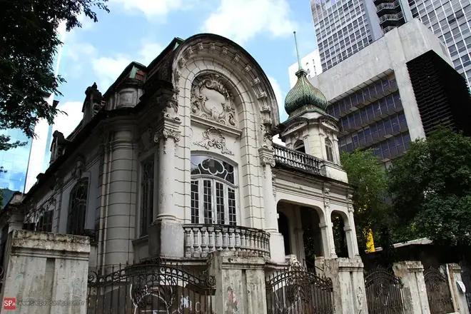 Tour image 5