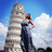 Giannina