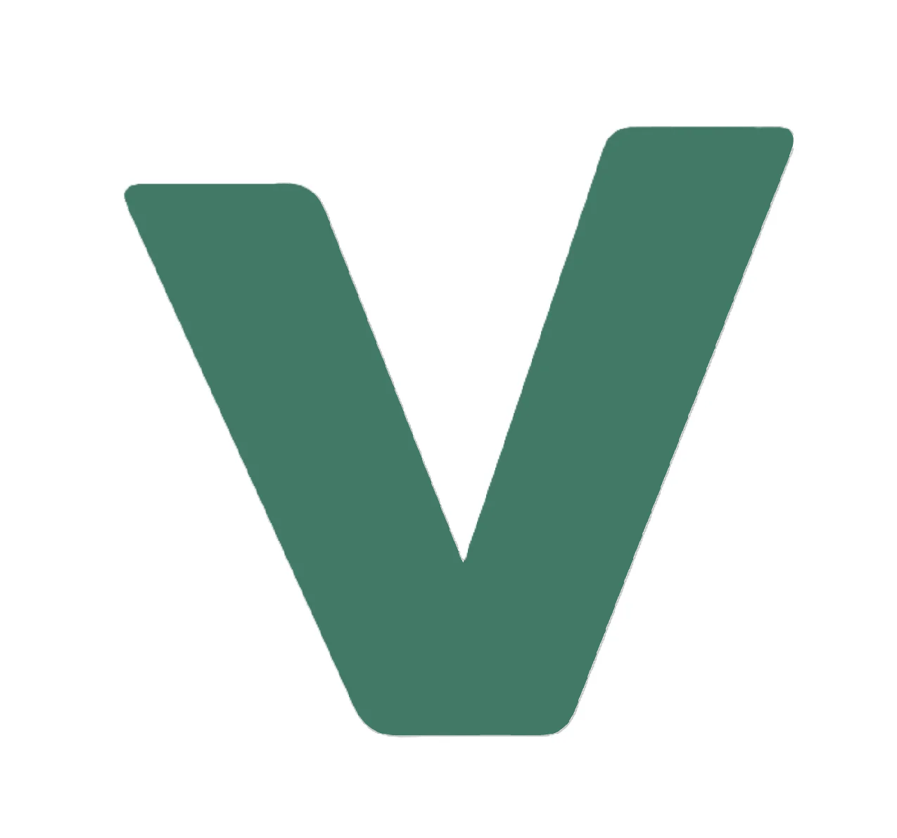 Viaxamos