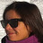 Arianna