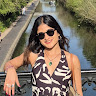 Tasneem