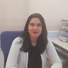 Angélica