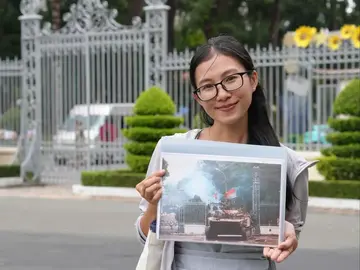 🇻🇳 Kostenlose All-in-One-Tour durch Saigon