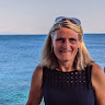Nicola