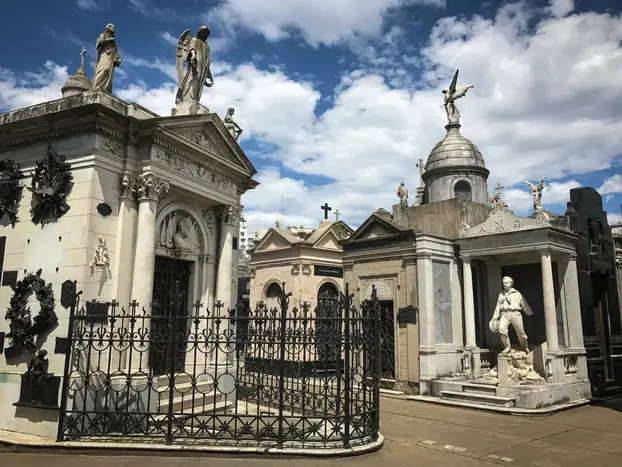 Tour image 0