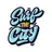 Surfthecity