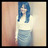 Riddhi