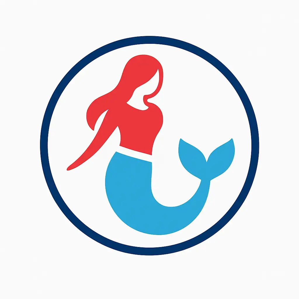 Melusina Tours