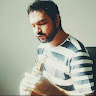 Renato