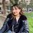 M. Alejandra